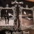 SATYRICON Dark Medieval Times LP [VINYL 12